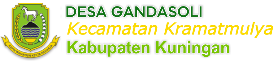 Depan